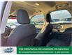 2023 Ford Bronco Sport Big Bend (Stk: TL93396) in Windsor - Image 14 of 26