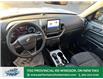 2023 Ford Bronco Sport Big Bend (Stk: TL93396) in Windsor - Image 15 of 26