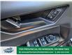 2023 Ford Bronco Sport Big Bend (Stk: TL93396) in Windsor - Image 17 of 26