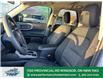 2023 Ford Bronco Sport Big Bend (Stk: TL93396) in Windsor - Image 18 of 26