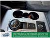2023 Ford Bronco Sport Big Bend (Stk: TL93396) in Windsor - Image 20 of 26