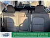 2023 Ford Bronco Sport Big Bend (Stk: TL93396) in Windsor - Image 21 of 26