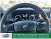 2023 Ford Bronco Sport Big Bend (Stk: TL93396) in Windsor - Image 23 of 26