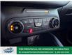 2023 Ford Bronco Sport Big Bend (Stk: TL93396) in Windsor - Image 24 of 26