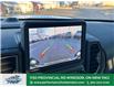 2023 Ford Bronco Sport Big Bend (Stk: TL93396) in Windsor - Image 25 of 26