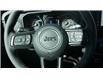 2025 Jeep Wrangler Rubicon (Stk: TS063) in Kamloops - Image 12 of 24