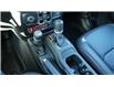 2025 Jeep Wrangler Rubicon (Stk: TS063) in Kamloops - Image 17 of 24