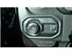 2025 Jeep Wrangler Rubicon (Stk: TS063) in Kamloops - Image 18 of 24