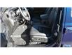 2025 Jeep Wrangler Rubicon (Stk: TS063) in Kamloops - Image 20 of 24