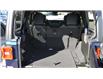 2025 Jeep Wrangler Rubicon (Stk: TS063) in Kamloops - Image 24 of 24