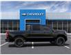 2025 Chevrolet Silverado 1500 RST (Stk: 83657) in St. Thomas - Image 5 of 24
