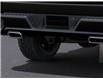 2025 Chevrolet Silverado 1500 RST (Stk: 83657) in St. Thomas - Image 14 of 24