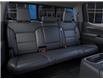 2025 Chevrolet Silverado 1500 RST (Stk: 83657) in St. Thomas - Image 17 of 24