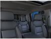 2025 Chevrolet Silverado 1500 RST (Stk: 83657) in St. Thomas - Image 24 of 24