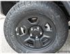 2025 Jeep Wrangler Sport (Stk: S1011) in Hamilton - Image 6 of 27