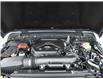 2025 Jeep Wrangler Sport (Stk: S1011) in Hamilton - Image 8 of 27