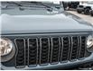 2025 Jeep Wrangler Sport (Stk: S1011) in Hamilton - Image 9 of 27