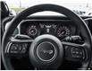 2025 Jeep Wrangler Sport (Stk: S1011) in Hamilton - Image 14 of 27