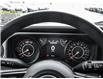 2025 Jeep Wrangler Sport (Stk: S1011) in Hamilton - Image 15 of 27