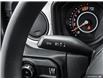 2025 Jeep Wrangler Sport (Stk: S1011) in Hamilton - Image 16 of 27