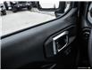 2025 Jeep Wrangler Sport (Stk: S1011) in Hamilton - Image 17 of 27