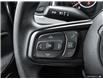 2025 Jeep Wrangler Sport (Stk: S1011) in Hamilton - Image 18 of 27
