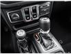 2025 Jeep Wrangler Sport (Stk: S1011) in Hamilton - Image 19 of 27