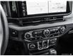 2025 Jeep Wrangler Sport (Stk: S1011) in Hamilton - Image 20 of 27
