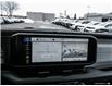 2025 Jeep Wrangler Sport (Stk: S1011) in Hamilton - Image 21 of 27
