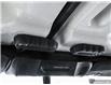 2025 Jeep Wrangler Sport (Stk: S1011) in Hamilton - Image 22 of 27
