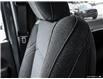 2025 Jeep Wrangler Sport (Stk: S1011) in Hamilton - Image 23 of 27