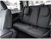 2025 Jeep Wrangler Sport (Stk: S1011) in Hamilton - Image 24 of 27