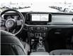 2025 Jeep Wrangler Sport (Stk: S1011) in Hamilton - Image 25 of 27