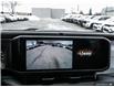 2025 Jeep Wrangler Sport (Stk: S1011) in Hamilton - Image 26 of 27