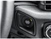 2025 Jeep Wrangler Sport (Stk: S1011) in Hamilton - Image 27 of 27