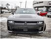 2025 Dodge Charger Daytona R-T AWD| SCAT PACK| SPECIAL ORDER| (Stk: S085) in Burlington - Image 3 of 34