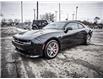 2025 Dodge Charger Daytona R-T AWD| SCAT PACK| SPECIAL ORDER| (Stk: S085) in Burlington - Image 5 of 34