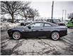 2025 Dodge Charger Daytona R-T AWD| SCAT PACK| SPECIAL ORDER| (Stk: S085) in Burlington - Image 6 of 34