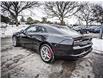 2025 Dodge Charger Daytona R-T AWD| SCAT PACK| SPECIAL ORDER| (Stk: S085) in Burlington - Image 7 of 34