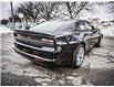 2025 Dodge Charger Daytona R-T AWD| SCAT PACK| SPECIAL ORDER| (Stk: S085) in Burlington - Image 8 of 34
