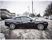 2025 Dodge Charger Daytona R-T AWD| SCAT PACK| SPECIAL ORDER| (Stk: S085) in Burlington - Image 9 of 34