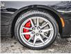 2025 Dodge Charger Daytona R-T AWD| SCAT PACK| SPECIAL ORDER| (Stk: S085) in Burlington - Image 10 of 34