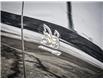 2025 Dodge Charger Daytona R-T AWD| SCAT PACK| SPECIAL ORDER| (Stk: S085) in Burlington - Image 11 of 34