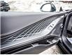 2025 Dodge Charger Daytona R-T AWD| SCAT PACK| SPECIAL ORDER| (Stk: S085) in Burlington - Image 15 of 34