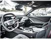 2025 Dodge Charger Daytona R-T AWD| SCAT PACK| SPECIAL ORDER| (Stk: S085) in Burlington - Image 16 of 34
