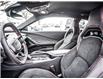 2025 Dodge Charger Daytona R-T AWD| SCAT PACK| SPECIAL ORDER| (Stk: S085) in Burlington - Image 17 of 34