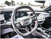 2025 Dodge Charger Daytona R-T AWD| SCAT PACK| SPECIAL ORDER| (Stk: S085) in Burlington - Image 18 of 34