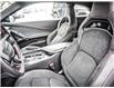 2025 Dodge Charger Daytona R-T AWD| SCAT PACK| SPECIAL ORDER| (Stk: S085) in Burlington - Image 20 of 34
