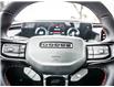 2025 Dodge Charger Daytona R-T AWD| SCAT PACK| SPECIAL ORDER| (Stk: S085) in Burlington - Image 21 of 34