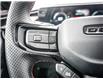 2025 Dodge Charger Daytona R-T AWD| SCAT PACK| SPECIAL ORDER| (Stk: S085) in Burlington - Image 22 of 34